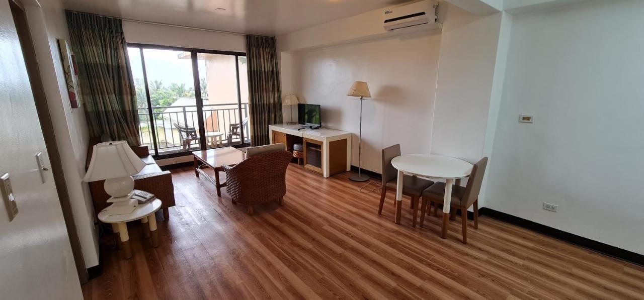 Surestay By Best Western Guam Airport Barrigada Exteriör bild