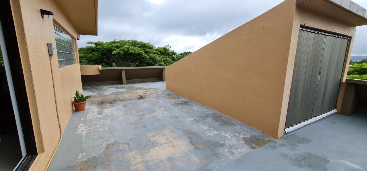Surestay By Best Western Guam Airport Barrigada Exteriör bild