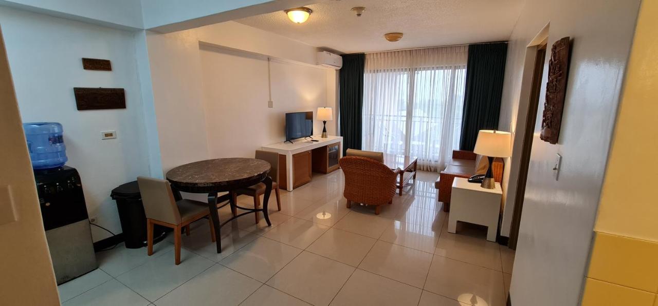 Surestay By Best Western Guam Airport Barrigada Exteriör bild
